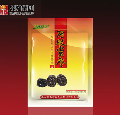 ������������218g