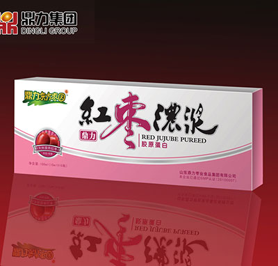 ����������������װ10֧