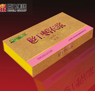 �������������̳�װ20֧