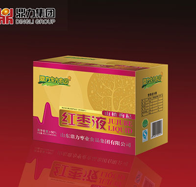 ��������Һ400ml(1)