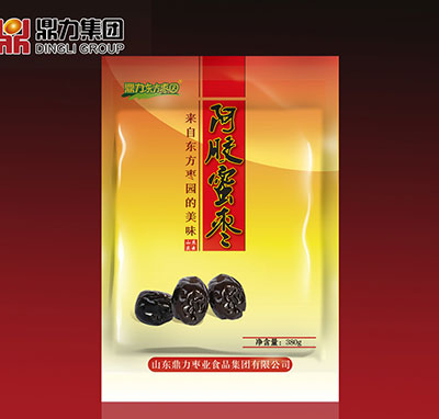 ������������380g