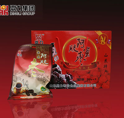 ���������������1.6ǧg