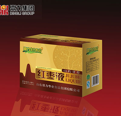 ��������Һ400ml