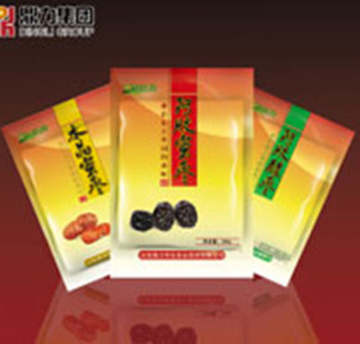 �����۽�ϵ��