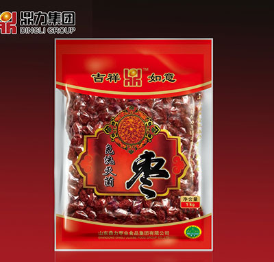 ������ϴ��1ǧg