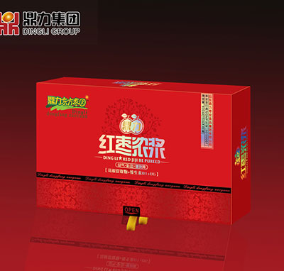 ���������Ѿ���Ʒװ40֧