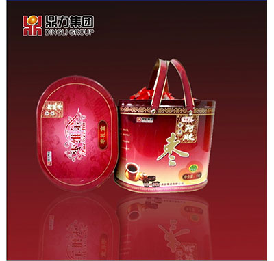 �������������1ǧg