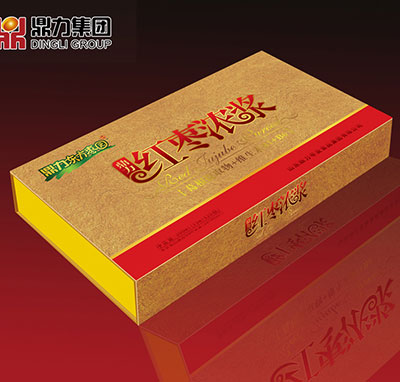 ���������Ѿ��̳�װ20֧