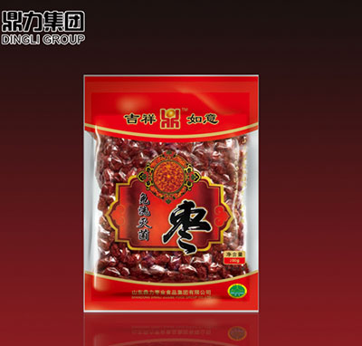 ������ϴ��200g