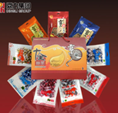 ����ţ���Ʒ