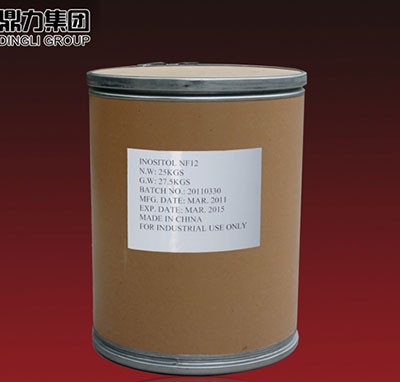 ������������װ