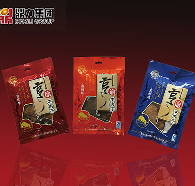 ����ţ���52g