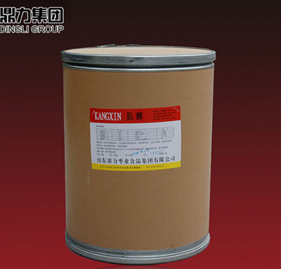 ������������װ