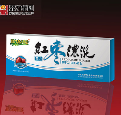 ��������װ10֧