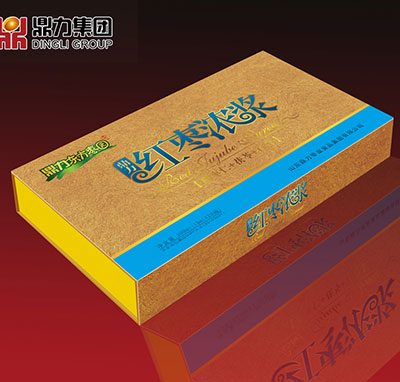 �����̳�װ20֧