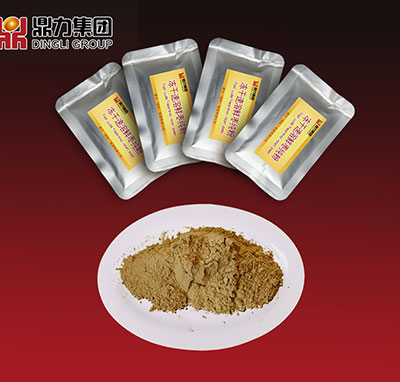 ���������������洿��