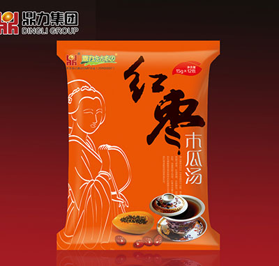 ��������ľ����180g(1)