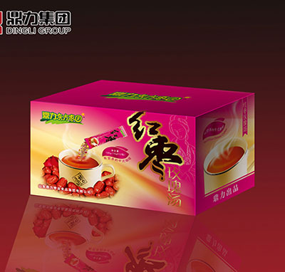 ��������õ����180g