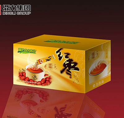 �������潪��180g