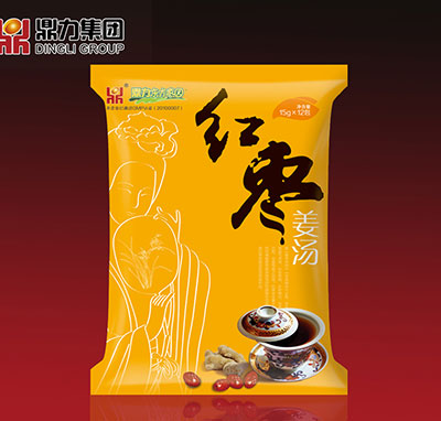 �������潪��180g(1)