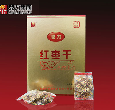 ������������888g