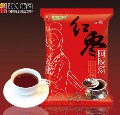 �������氢����180g(1)