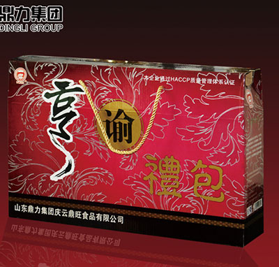 �������ʹ����