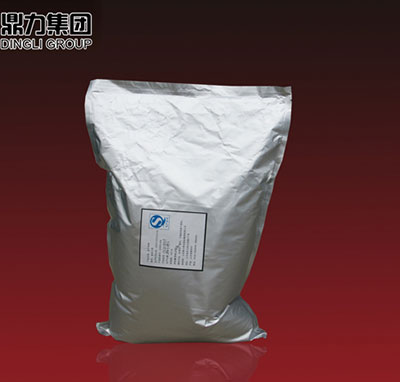 �����������5����