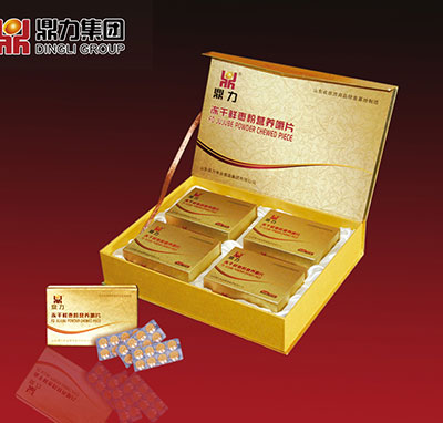 ������������۽�Ƭ320g