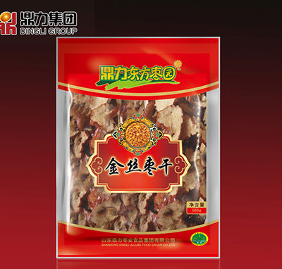 ������˿���560g