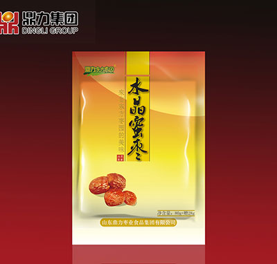 ����ˮ������108g