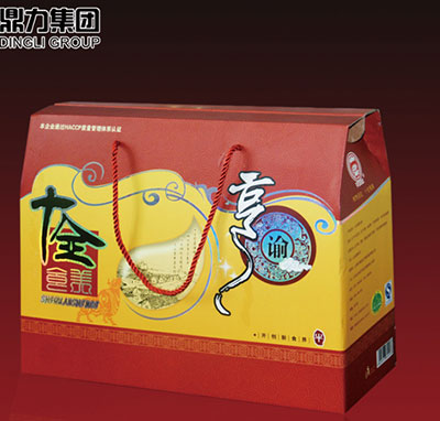 ����ʮȫʳ�����