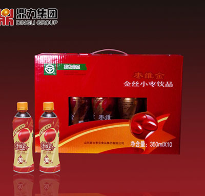 ������˿С��֭350ml