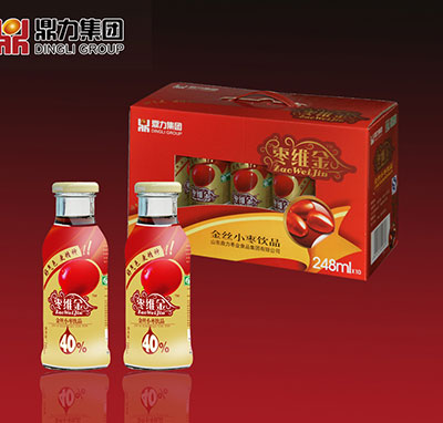 ������˿С��֭248ml