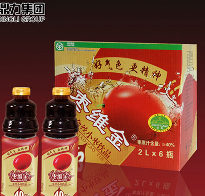 ������˿С��֭2L