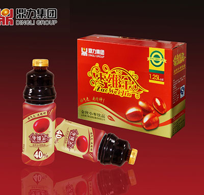 ������˿С��֭1.25L