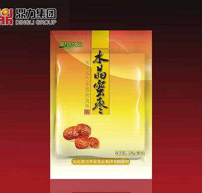 ����ˮ������168g