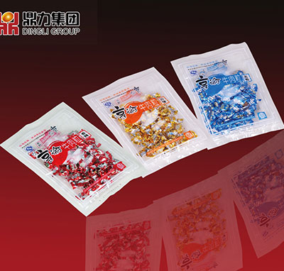 ����ţ����40g