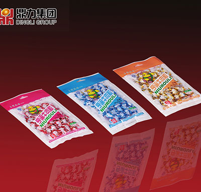 ����ţ����60g