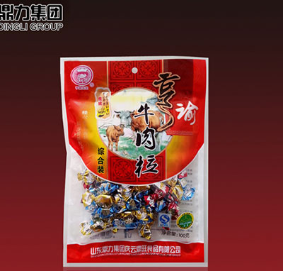 ����ţ�����ۺ�װ100g