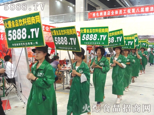 Ϊ�����죬����ʱ��Ŭ����