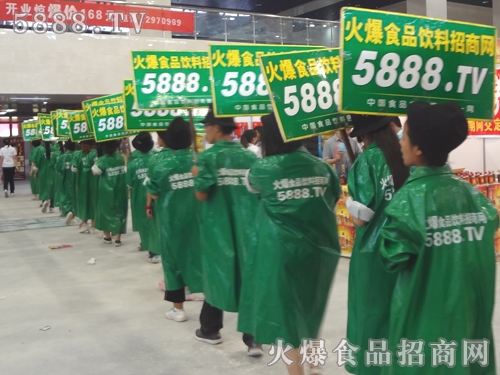 ��������ǿ�ľ�����������