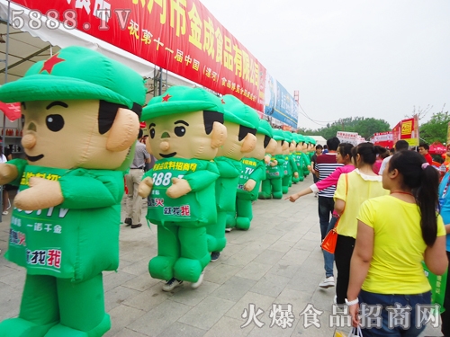 ���ǵ�������ģ��Ϊ�����ǹ�ע���ȵ�