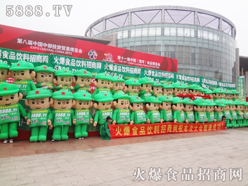 �������ڣ��𱬶��齫ս�޲�ʤ