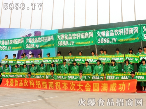 �𱬵ĵĳɹ������ڻ��˵�Ŭ��