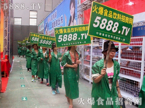 �ý��Ĳ�����չ���˻���׳־���Ƶ�����