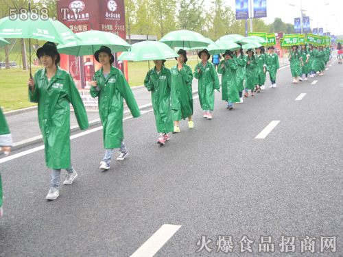 ���˸���ƴ�� ���ϳ�Խ����