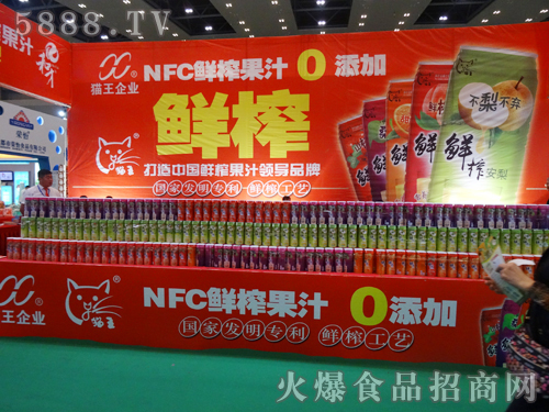 ��ɽè������91��ȫ���Ǿƻ�