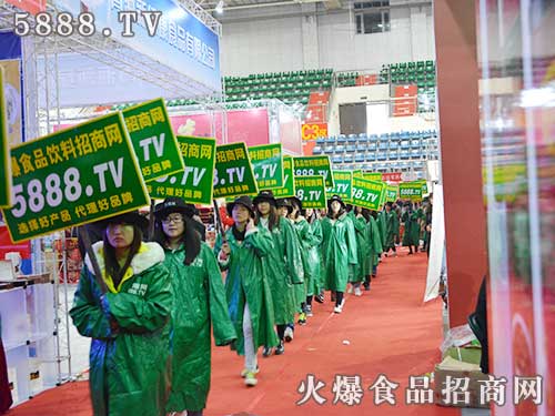 ��ָ����ܻ����ջ� Ҳ����ӽ��ɹ�