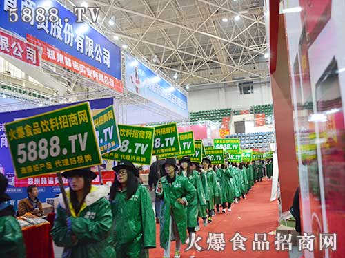 ����Ķ���ʼ���ǻ��˾�����ò������